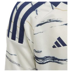 ADIDAS Italy 22/23 Junior Set Away -Softee Sport Zone adidas italy 22 23 junior set away 5