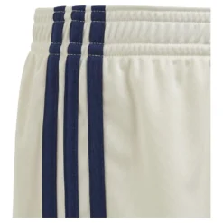 ADIDAS Italy 22/23 Junior Set Away -Softee Sport Zone adidas italy 22 23 junior set away 7