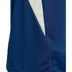 ADIDAS Italy 22/23 Junior Short Sleeve T-Shirt Travel 11 ADIDAS Italy 22/23 Junior Short Sleeve T-Shirt Travel -Softee Sport Zone adidas italy 22 23 junior short sleeve t shirt travel 4