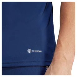 ADIDAS Italy 22/23 Short Sleeve T-Shirt Travel -Softee Sport Zone adidas italy 22 23 short sleeve t shirt travel 6