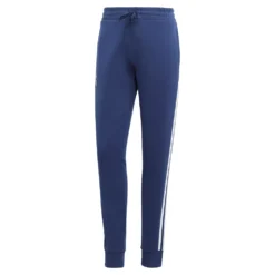 ADIDAS Italy 22/23 Woman Pants -Softee Sport Zone adidas italy 22 23 woman pants 2