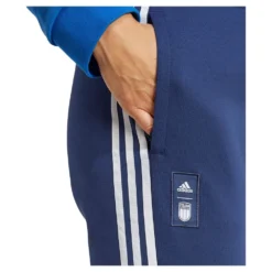 ADIDAS Italy 22/23 Woman Pants -Softee Sport Zone adidas italy 22 23 woman pants 4