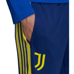 ADIDAS Juventus 21/22 EU Training Pant -Softee Sport Zone adidas juventus 21 22 eu training pant 2