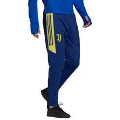 ADIDAS Juventus 21/22 EU Training Pant