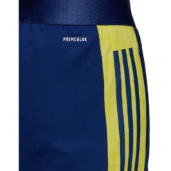 ADIDAS Juventus 21/22 EU Training Pant -Softee Sport Zone adidas juventus 21 22 eu training pant 3