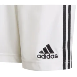 ADIDAS Juventus 21/22 Home Short Junior -Softee Sport Zone adidas juventus 21 22 home short junior 4
