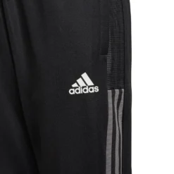 ADIDAS Juventus 21/22 Training Pant Junior -Softee Sport Zone adidas juventus 21 22 training pant junior 2