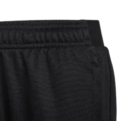 ADIDAS Juventus 21/22 Training Pant Junior -Softee Sport Zone adidas juventus 21 22 training pant junior 3