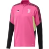 ADIDAS Juventus 22/23 Jacket Travel 1 ADIDAS Juventus 22/23 Jacket Travel -Softee Sport Zone adidas juventus 22 23 jacket travel