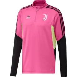 ADIDAS Juventus 22/23 Jacket Travel