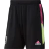 ADIDAS Juventus 22/23 Shorts Travel 1 ADIDAS Juventus 22/23 Shorts Travel -Softee Sport Zone adidas juventus 22 23 shorts travel