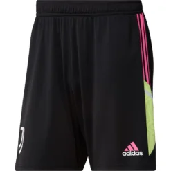 ADIDAS Juventus 22/23 Shorts Travel