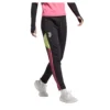 ADIDAS Juventus 22/23 Woman Pants Travel -Softee Sport Zone adidas juventus 22 23 woman pants travel
