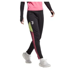 ADIDAS Juventus 22/23 Woman Pants Travel
