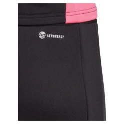 ADIDAS Juventus 22/23 Woman Pants Travel -Softee Sport Zone adidas juventus 22 23 woman pants travel 5