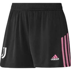 ADIDAS Juventus 22/23 Woman Shorts Travel