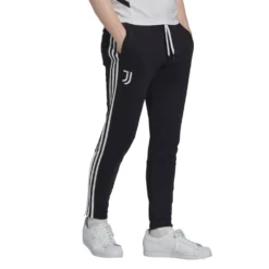 ADIDAS Juventus DNA 22/23 Pants