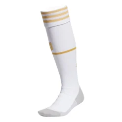 ADIDAS Juventus Home 20/21 Socks