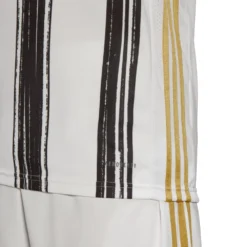 ADIDAS Juventus Home 20/21 T-Shirt -Softee Sport Zone adidas juventus home 20 21 t shirt 7
