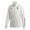 ADIDAS Juventus Presentation 20/21 Jacket 1 ADIDAS Juventus Presentation 20/21 Jacket -Softee Sport Zone adidas juventus presentation 20 21 jacket