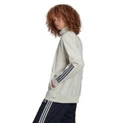 ADIDAS Juventus Presentation 20/21 Jacket -Softee Sport Zone adidas juventus presentation 20 21 jacket 4