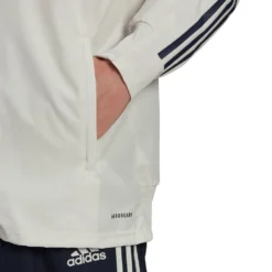 ADIDAS Juventus Presentation 20/21 Jacket -Softee Sport Zone adidas juventus presentation 20 21 jacket 7