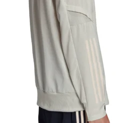 ADIDAS Juventus Presentation 20/21 Jacket -Softee Sport Zone adidas juventus presentation 20 21 jacket 8