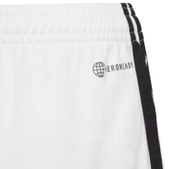 ADIDAS Juventus Shorts Home 22/23 Junior -Softee Sport Zone adidas juventus shorts home 22 23 junior 3