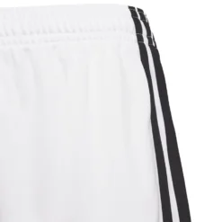 ADIDAS Juventus Shorts Home 22/23 Junior -Softee Sport Zone adidas juventus shorts home 22 23 junior 4