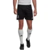 ADIDAS Juventus Training 21/22 Shorts -Softee Sport Zone adidas juventus training 21 22 shorts