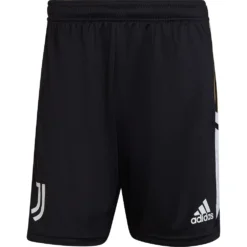 ADIDAS Juventus Training 21/22 Shorts -Softee Sport Zone adidas juventus training 21 22 shorts 2