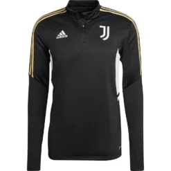 ADIDAS Juventus Training 22/23 Jacket 9 ADIDAS Juventus Training 22/23 Jacket -Softee Sport Zone adidas juventus training 22 23 jacket 2