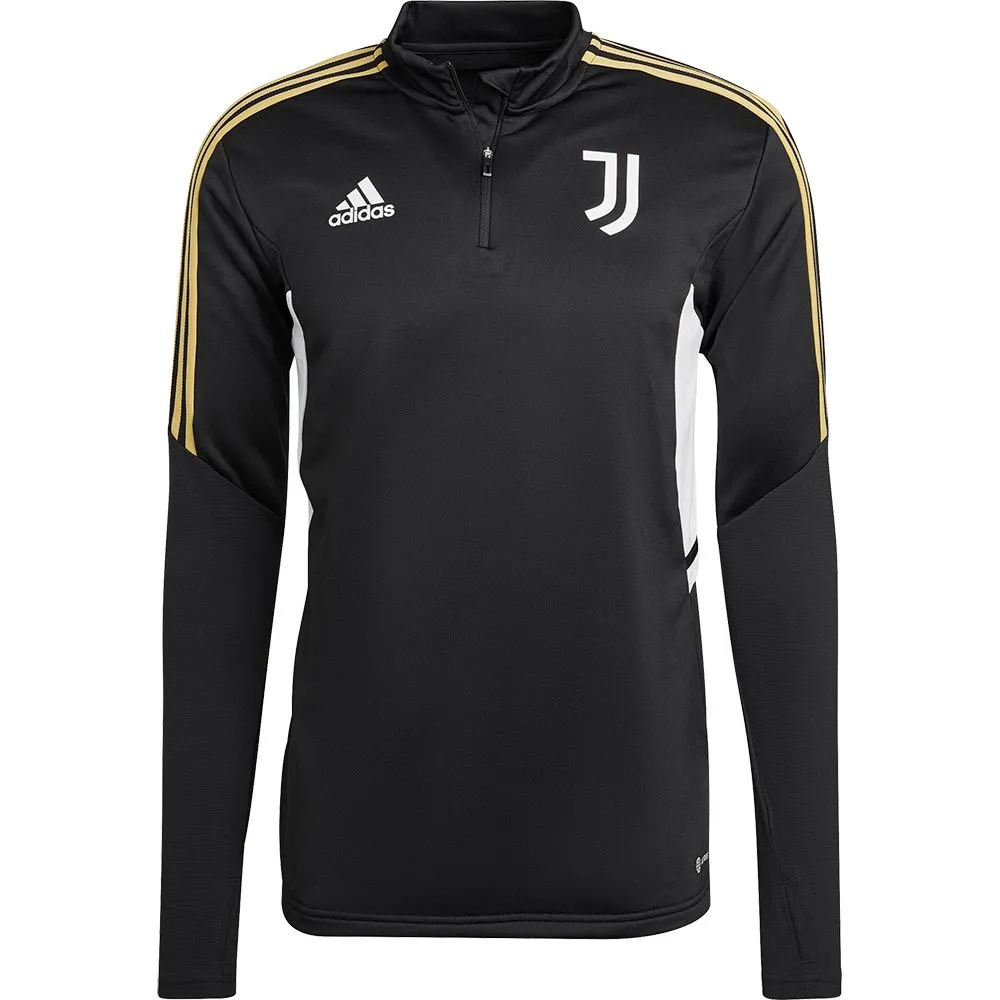 ADIDAS Juventus Training 22/23 Jacket 5 ADIDAS Juventus Training 22/23 Jacket - Image 3