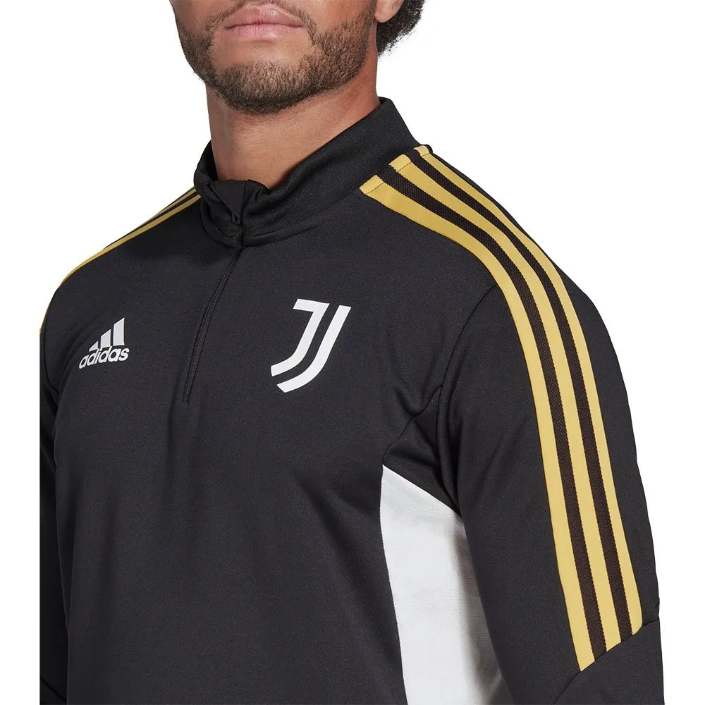 ADIDAS Juventus Training 22/23 Jacket 6 ADIDAS Juventus Training 22/23 Jacket - Image 4
