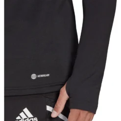 ADIDAS Juventus Training 22/23 Jacket 11 ADIDAS Juventus Training 22/23 Jacket -Softee Sport Zone adidas juventus training 22 23 jacket 4