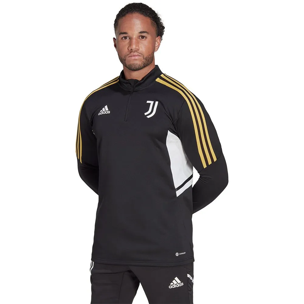 ADIDAS Juventus Training 22/23 Jacket 3 ADIDAS Juventus Training 22/23 Jacket