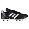ADIDAS Kaiser 5 Liga Football Boots -Softee Sport Zone adidas kaiser 5 liga football boots