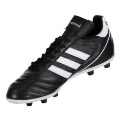 ADIDAS Kaiser 5 Liga Football Boots 9 ADIDAS Kaiser 5 Liga Football Boots -Softee Sport Zone adidas kaiser 5 liga football boots 2