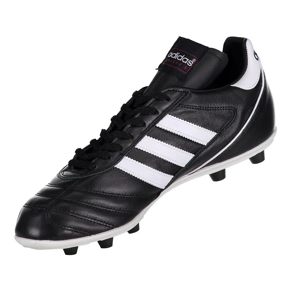 ADIDAS Kaiser 5 Liga Football Boots 5 ADIDAS Kaiser 5 Liga Football Boots - Image 3