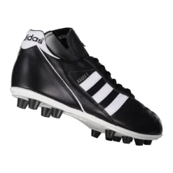 ADIDAS Kaiser 5 Liga Football Boots 10 ADIDAS Kaiser 5 Liga Football Boots -Softee Sport Zone adidas kaiser 5 liga football boots 3