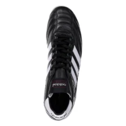 ADIDAS Kaiser 5 Liga Football Boots 11 ADIDAS Kaiser 5 Liga Football Boots -Softee Sport Zone adidas kaiser 5 liga football boots 4