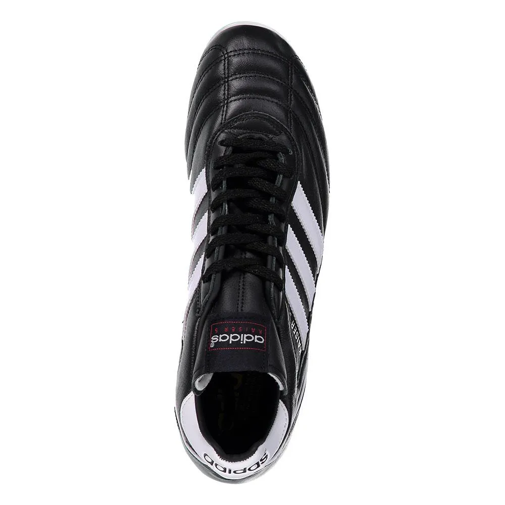 ADIDAS Kaiser 5 Liga Football Boots 7 ADIDAS Kaiser 5 Liga Football Boots - Image 5