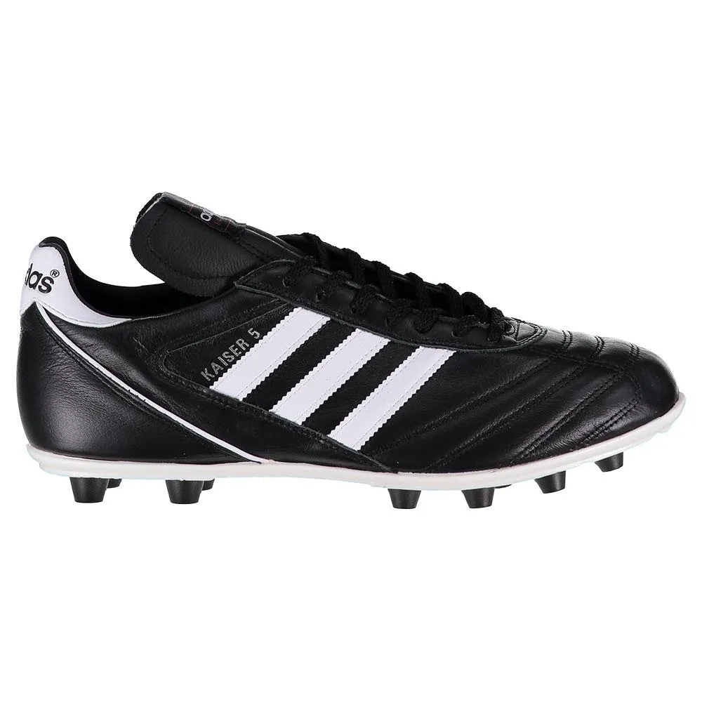 ADIDAS Kaiser 5 Liga Football Boots 3 ADIDAS Kaiser 5 Liga Football Boots