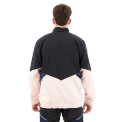 ADIDAS Manchester United 22/23 Jacket Presentation -Softee Sport Zone adidas manchester united 22 23 jacket presentation 1