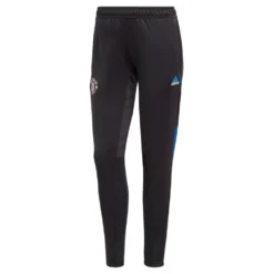 ADIDAS Manchester United 22/23 Woman Pants Travel