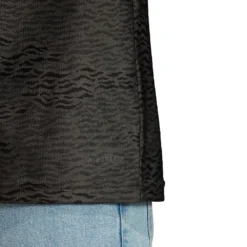 ADIDAS Manchester United FC Away 20/21 T-Shirt 16 ADIDAS Manchester United FC Away 20/21 T-Shirt -Softee Sport Zone adidas manchester united fc away 20 21 t shirt 6