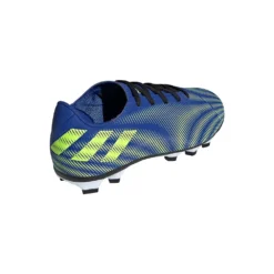ADIDAS Nemeziz .4 FXG J Football Boots 12 ADIDAS Nemeziz .4 FXG J Football Boots -Softee Sport Zone adidas nemeziz .4 fxg j football boots 3