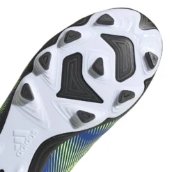 ADIDAS Nemeziz .4 FXG J Football Boots 14 ADIDAS Nemeziz .4 FXG J Football Boots -Softee Sport Zone adidas nemeziz .4 fxg j football boots 5