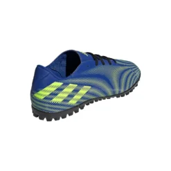 ADIDAS Nemeziz .4 TF Football Boots -Softee Sport Zone adidas nemeziz .4 tf football boots 3