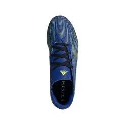 ADIDAS Nemeziz .4 TF Football Boots -Softee Sport Zone adidas nemeziz .4 tf football boots 4